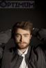 Daniel Radcliffe